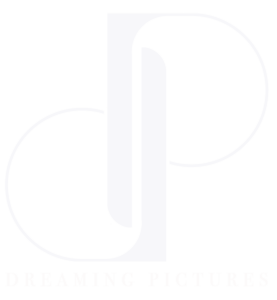 Dreaming Pictures